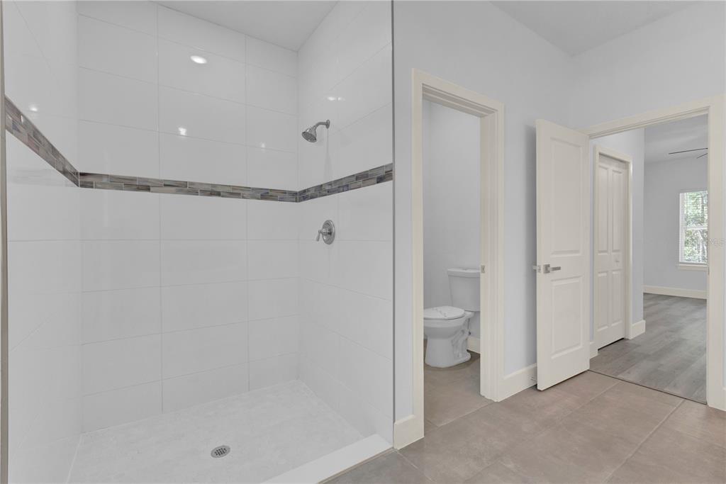 12781 Southwest 86th Circle Ocala, FL 34473 - Photo 15 of 35