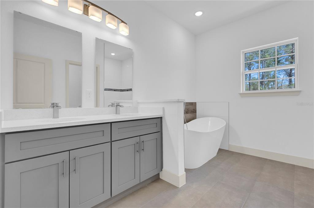 12781 Southwest 86th Circle Ocala, FL 34473 - Photo 16 of 35