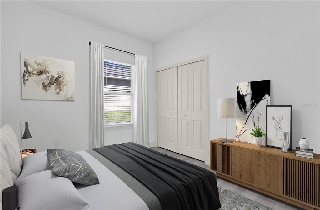 12781 Southwest 86th Circle Ocala, FL 34473 - Photo 17 of 35