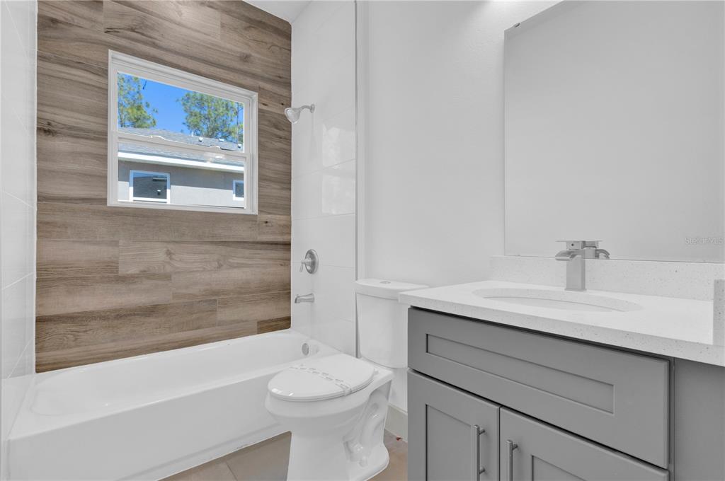12781 Southwest 86th Circle Ocala, FL 34473 - Photo 19 of 35