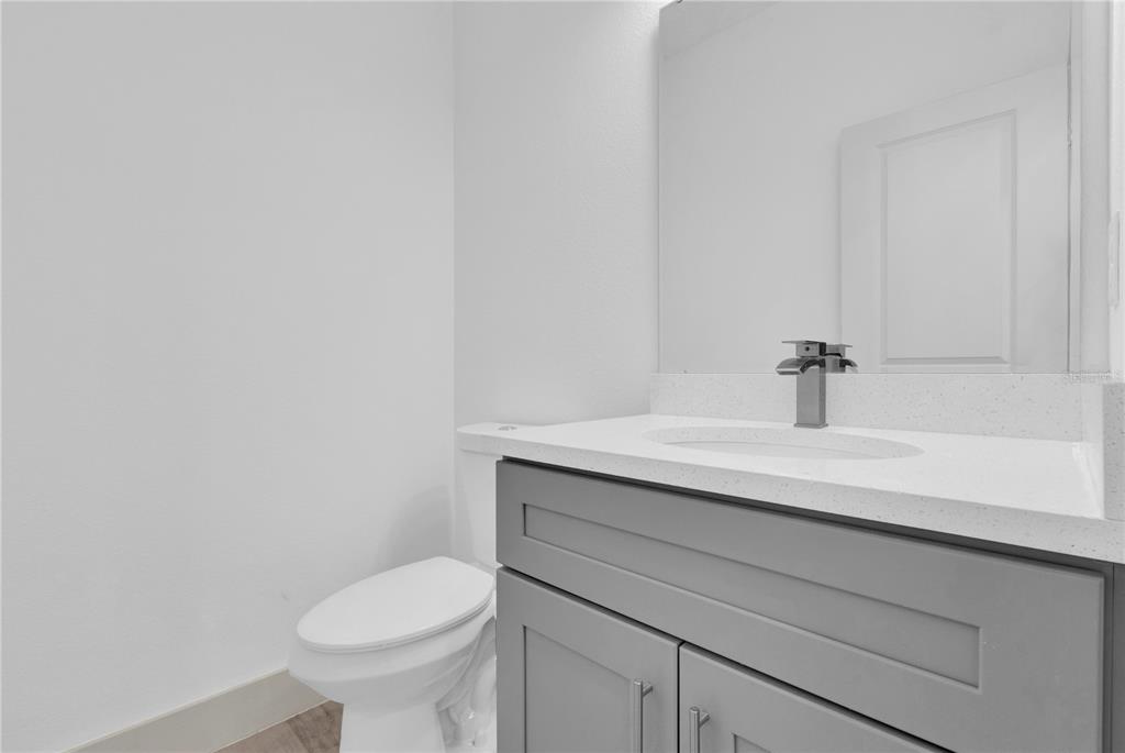 12781 Southwest 86th Circle Ocala, FL 34473 - Photo 20 of 35