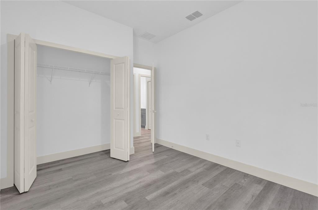 12781 Southwest 86th Circle Ocala, FL 34473 - Photo 21 of 35