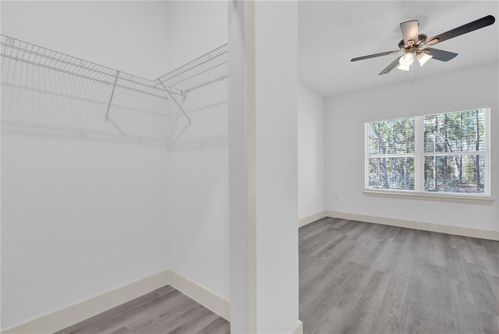 12781 Southwest 86th Circle Ocala, FL 34473 - Photo 22 of 35