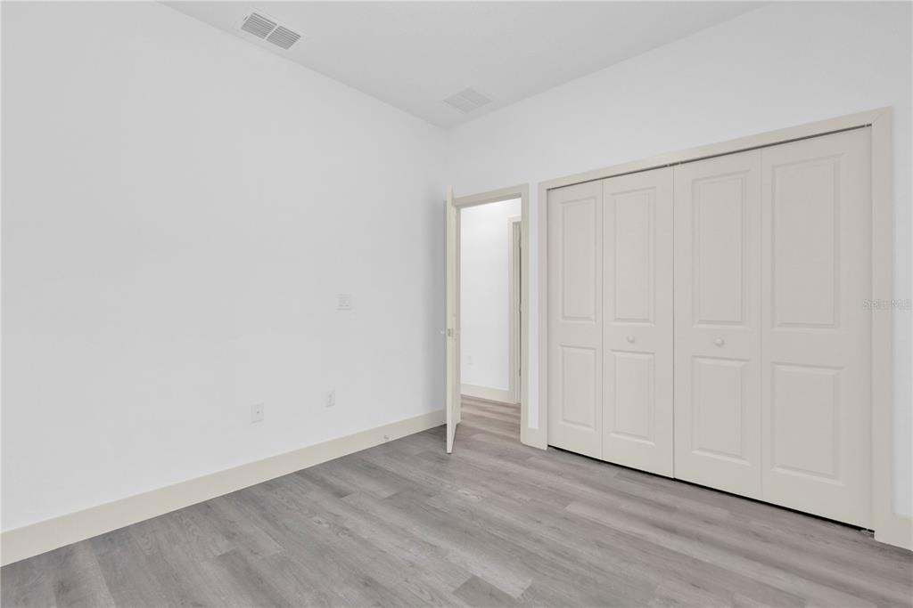 12781 Southwest 86th Circle Ocala, FL 34473 - Photo 23 of 35