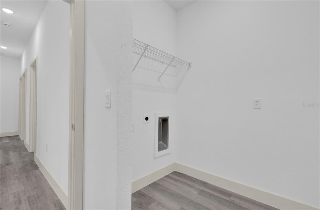 12781 Southwest 86th Circle Ocala, FL 34473 - Photo 24 of 35
