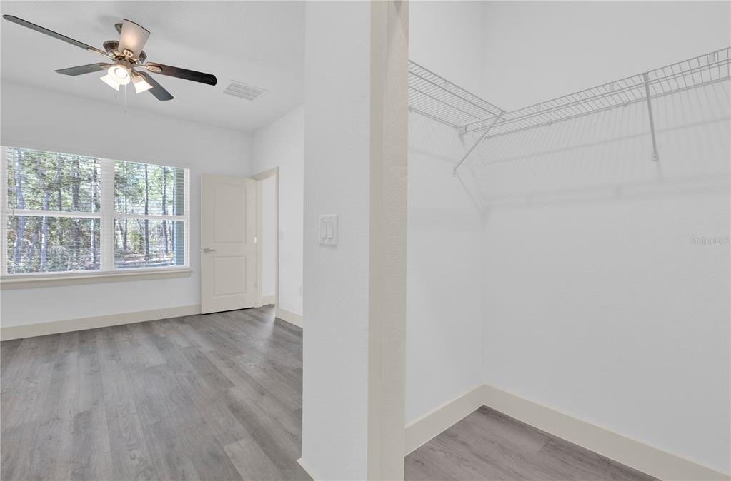 12781 Southwest 86th Circle Ocala, FL 34473 - Photo 25 of 35