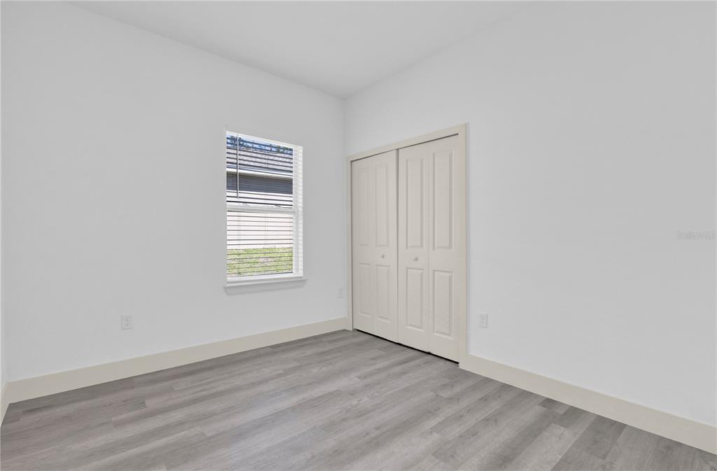 12781 Southwest 86th Circle Ocala, FL 34473 - Photo 26 of 35