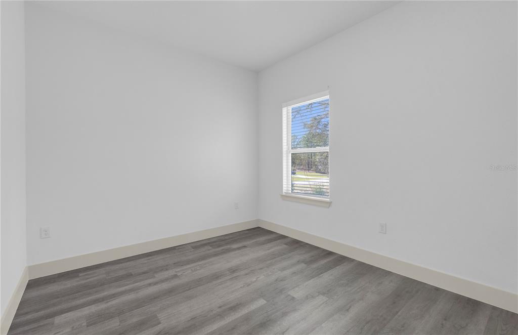 12781 Southwest 86th Circle Ocala, FL 34473 - Photo 27 of 35