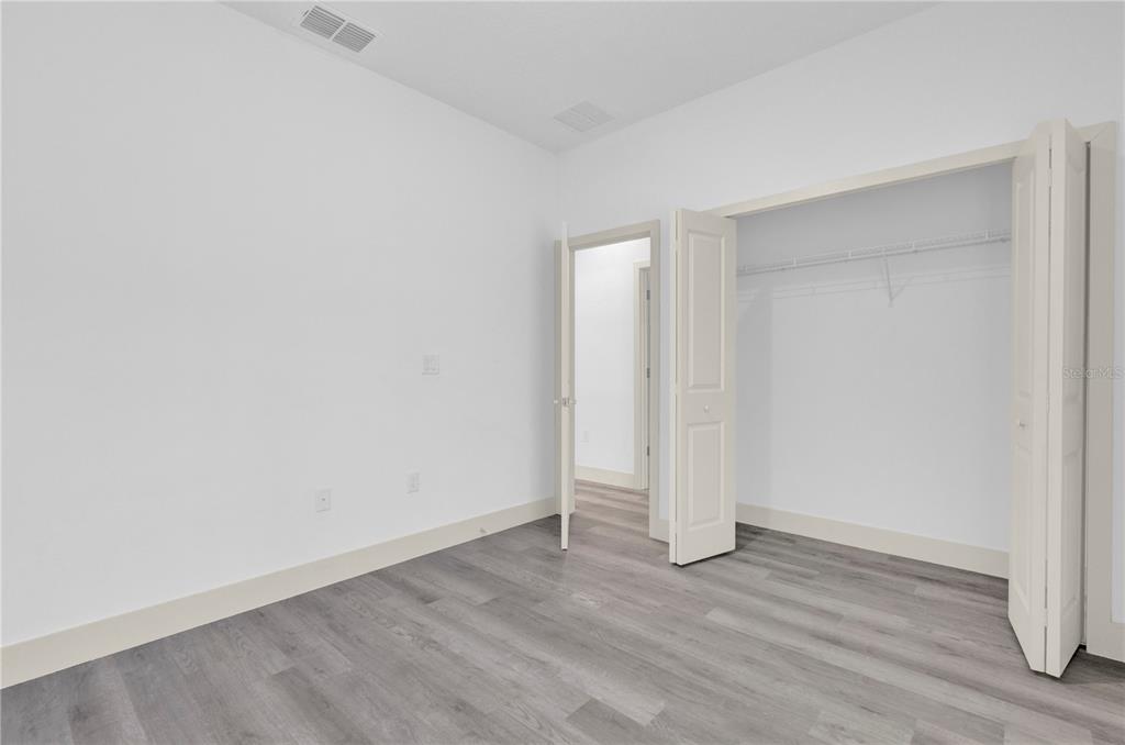 12781 Southwest 86th Circle Ocala, FL 34473 - Photo 28 of 35