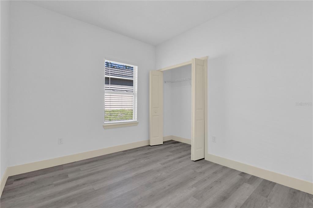 12781 Southwest 86th Circle Ocala, FL 34473 - Photo 29 of 35