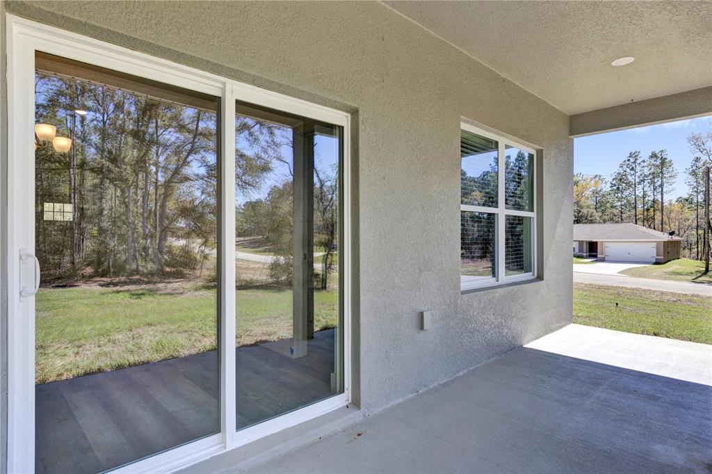 12781 Southwest 86th Circle Ocala, FL 34473 - Photo 30 of 35