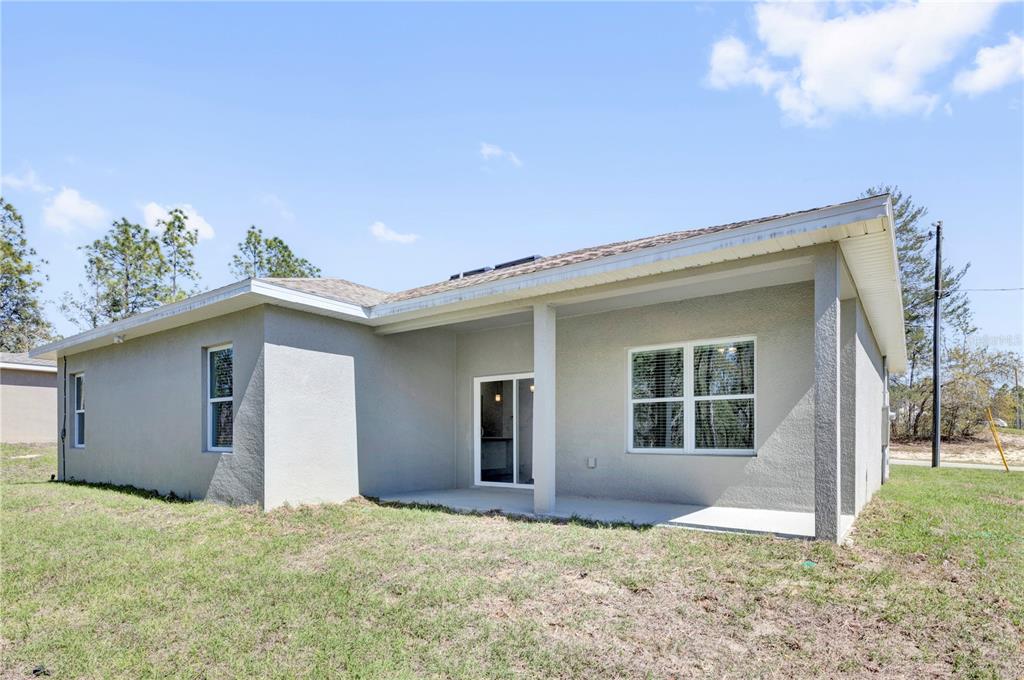 12781 Southwest 86th Circle Ocala, FL 34473 - Photo 31 of 35