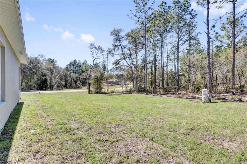 12781 Southwest 86th Circle Ocala, FL 34473 - Photo 32 of 35