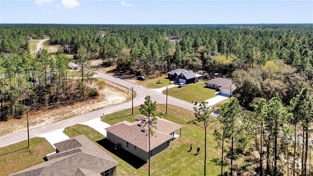 12781 Southwest 86th Circle Ocala, FL 34473 - Photo 34 of 35