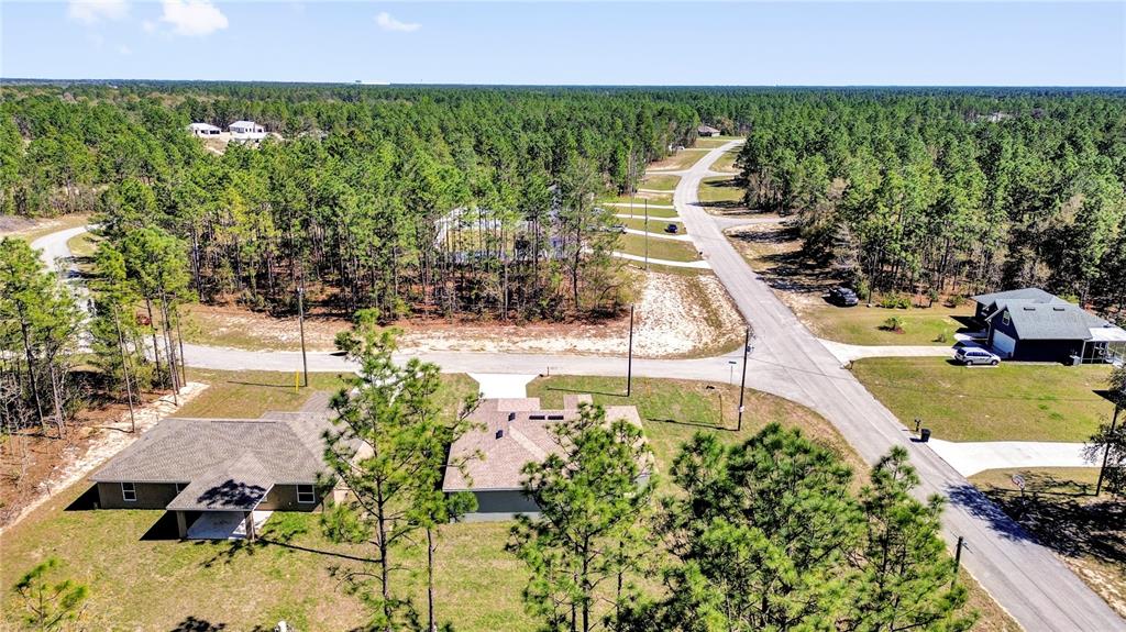 12781 Southwest 86th Circle Ocala, FL 34473 - Photo 35 of 35