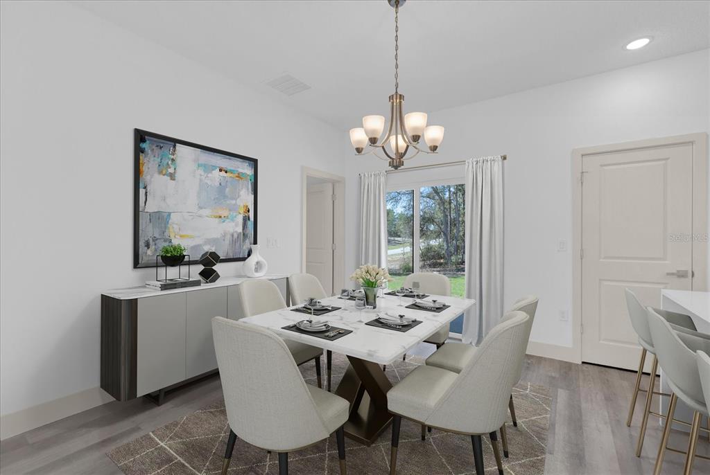 12781 Southwest 86th Circle Ocala, FL 34473 - Photo 5 of 35