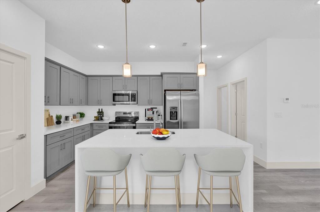 12781 Southwest 86th Circle Ocala, FL 34473 - Photo 6 of 35