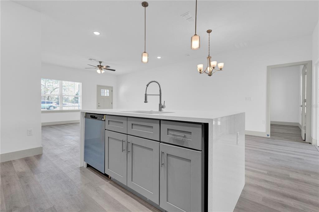 12781 Southwest 86th Circle Ocala, FL 34473 - Photo 8 of 35