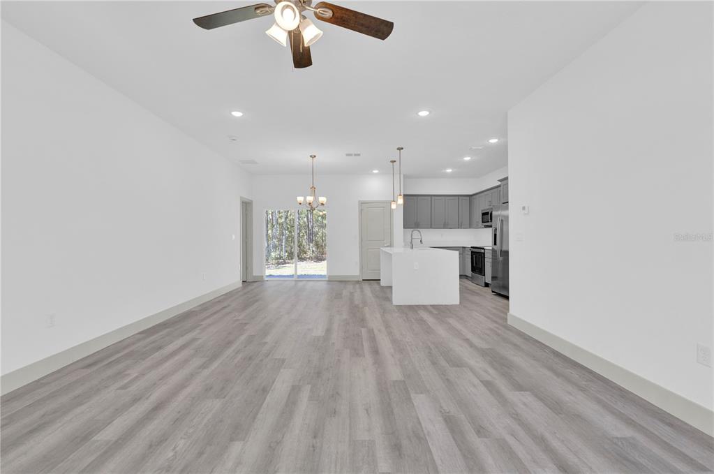 12781 Southwest 86th Circle Ocala, FL 34473 - Photo 9 of 35
