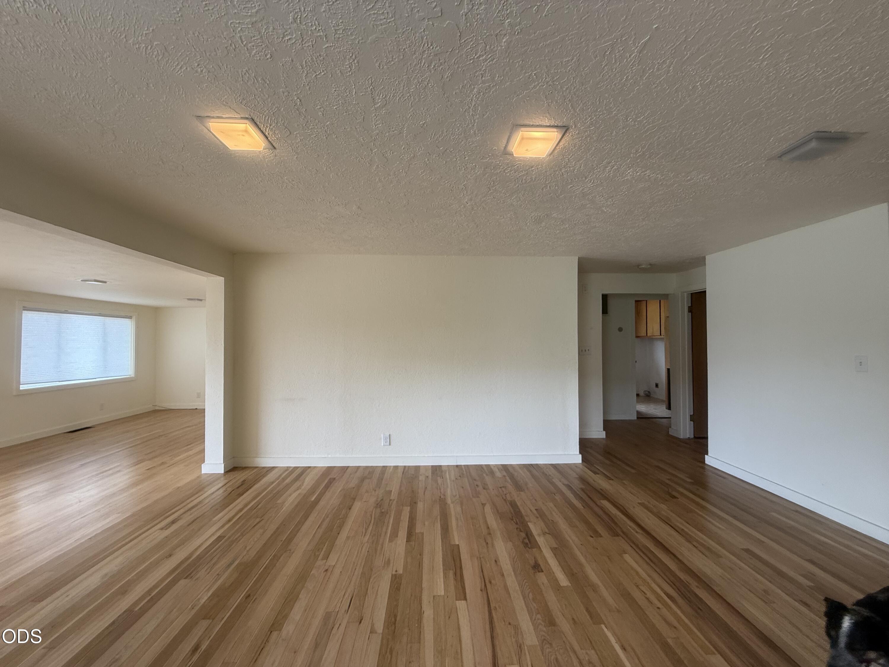 115 Rebel Hill Road Canyon City, OR 97820 - Photo 19 of 61