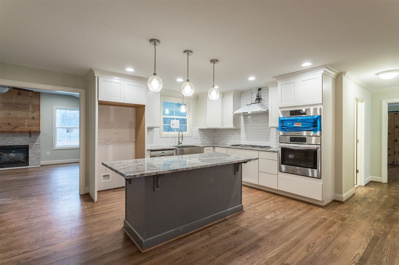 3400 Apache Drive Raleigh, NC 27609 - Photo 8 of 28 Photo 8
