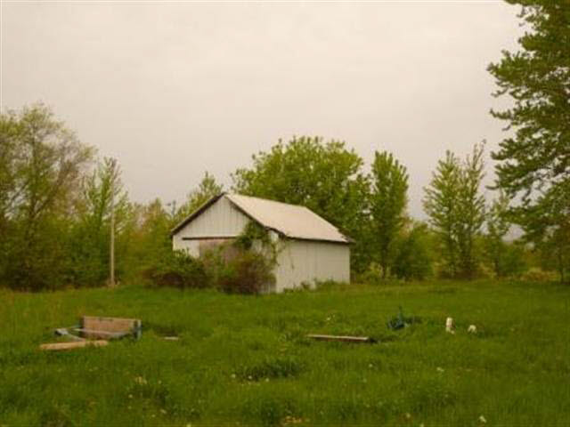 2832 South Menges Road Pleasant Lake, IN 46779 - Photo 1 of 5 Gallery Image 1