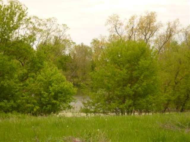 2832 South Menges Road Pleasant Lake, IN 46779 - Photo 5 of 5 Gallery Image 5