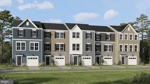 $397,230 | 104 Aurora Court, White Post, VA 22663