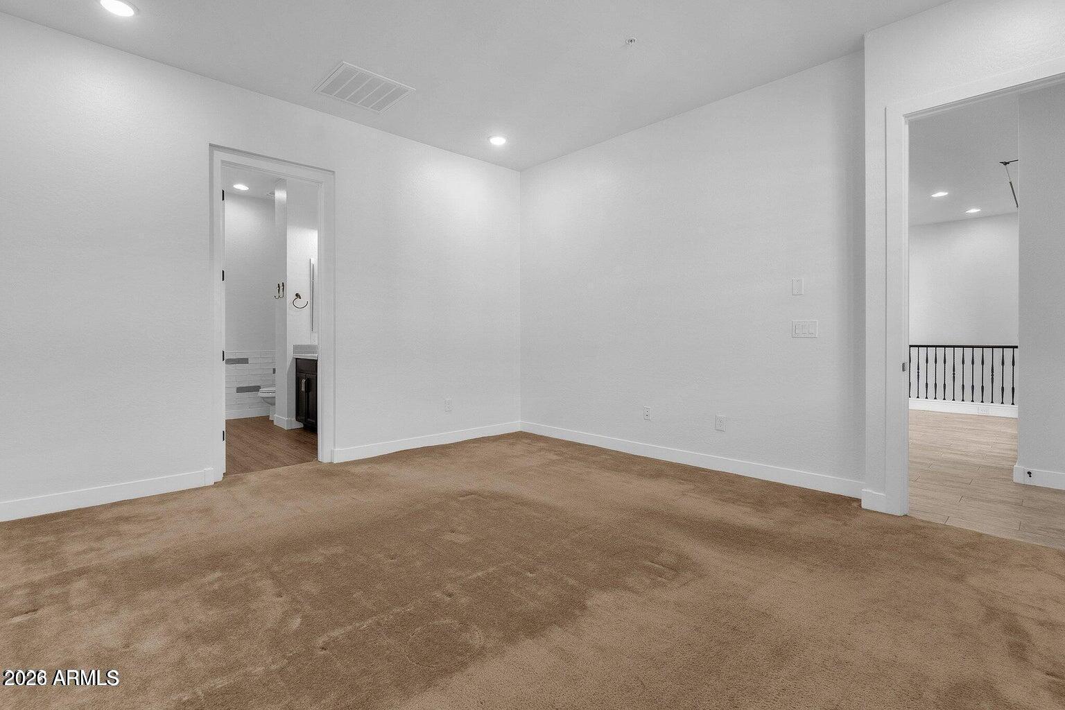6565 East Thomas Road, Unit 1090 Scottsdale, AZ 85251 - Photo 7 of 15 1090