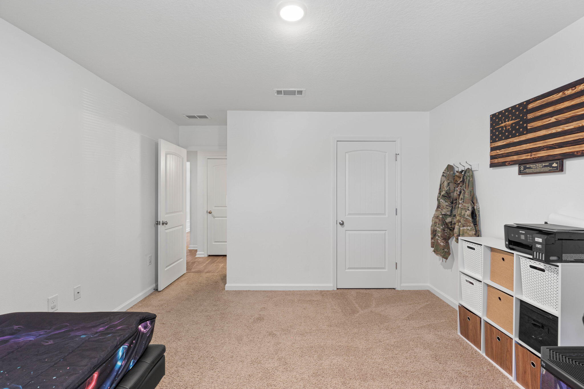 932 Merganser Way Crestview, FL 32539 - Photo 26 of 49 27-web-or-mls-Final-19