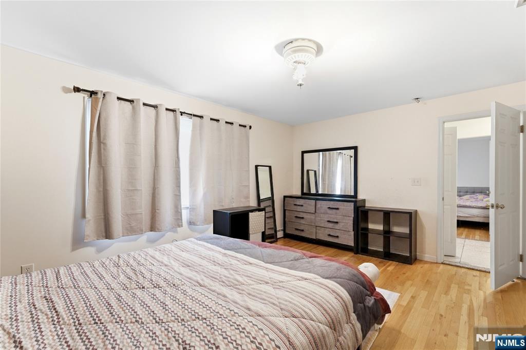 767 Kingsland Avenue Ridgefield, NJ 07657 - Photo 20 of 49
