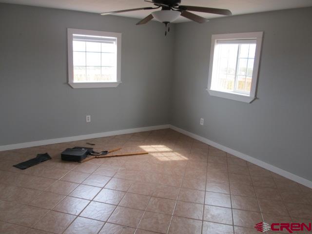 76400 B76 Road Crawford, CO 81415 - Photo 11 of 13 Gallery Image 11