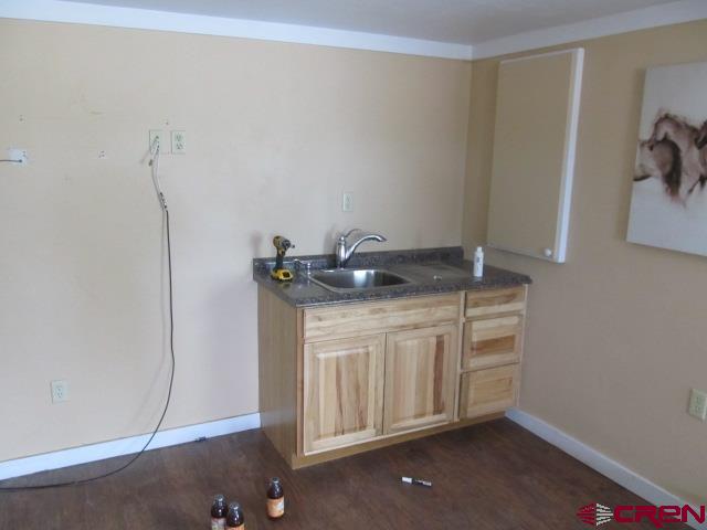 76400 B76 Road Crawford, CO 81415 - Photo 12 of 13 Gallery Image 12