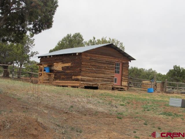 76400 B76 Road Crawford, CO 81415 - Photo 4 of 13 Gallery Image 4