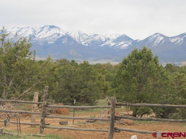 76400 B76 Road Crawford, CO 81415 - Photo 5 of 13 Gallery Image 5