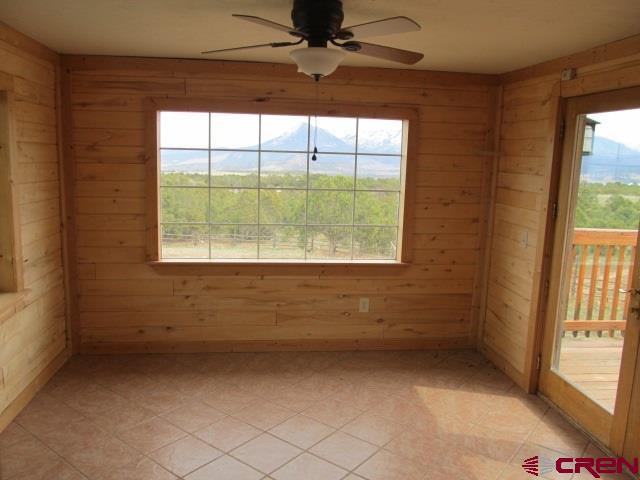 76400 B76 Road Crawford, CO 81415 - Photo 8 of 13 Gallery Image 8