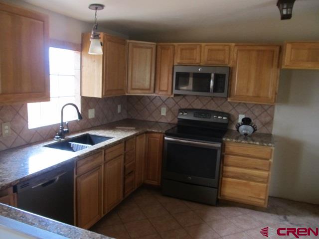 76400 B76 Road Crawford, CO 81415 - Photo 9 of 13 Gallery Image 9