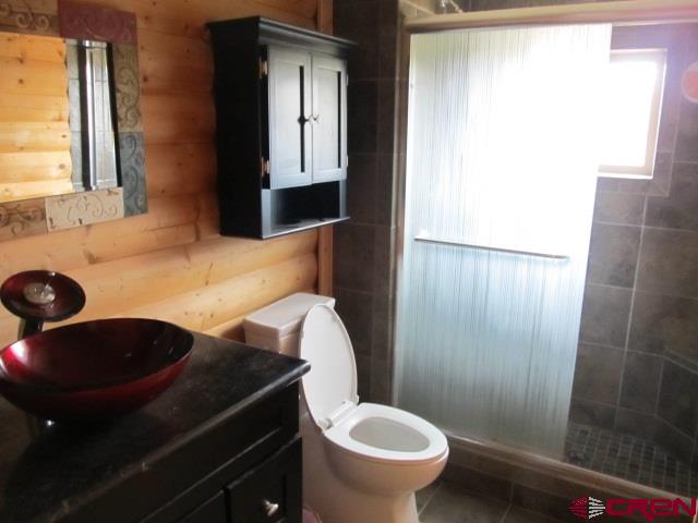 76400 B76 Road Crawford, CO 81415 - Photo 10 of 13 Gallery Image 10