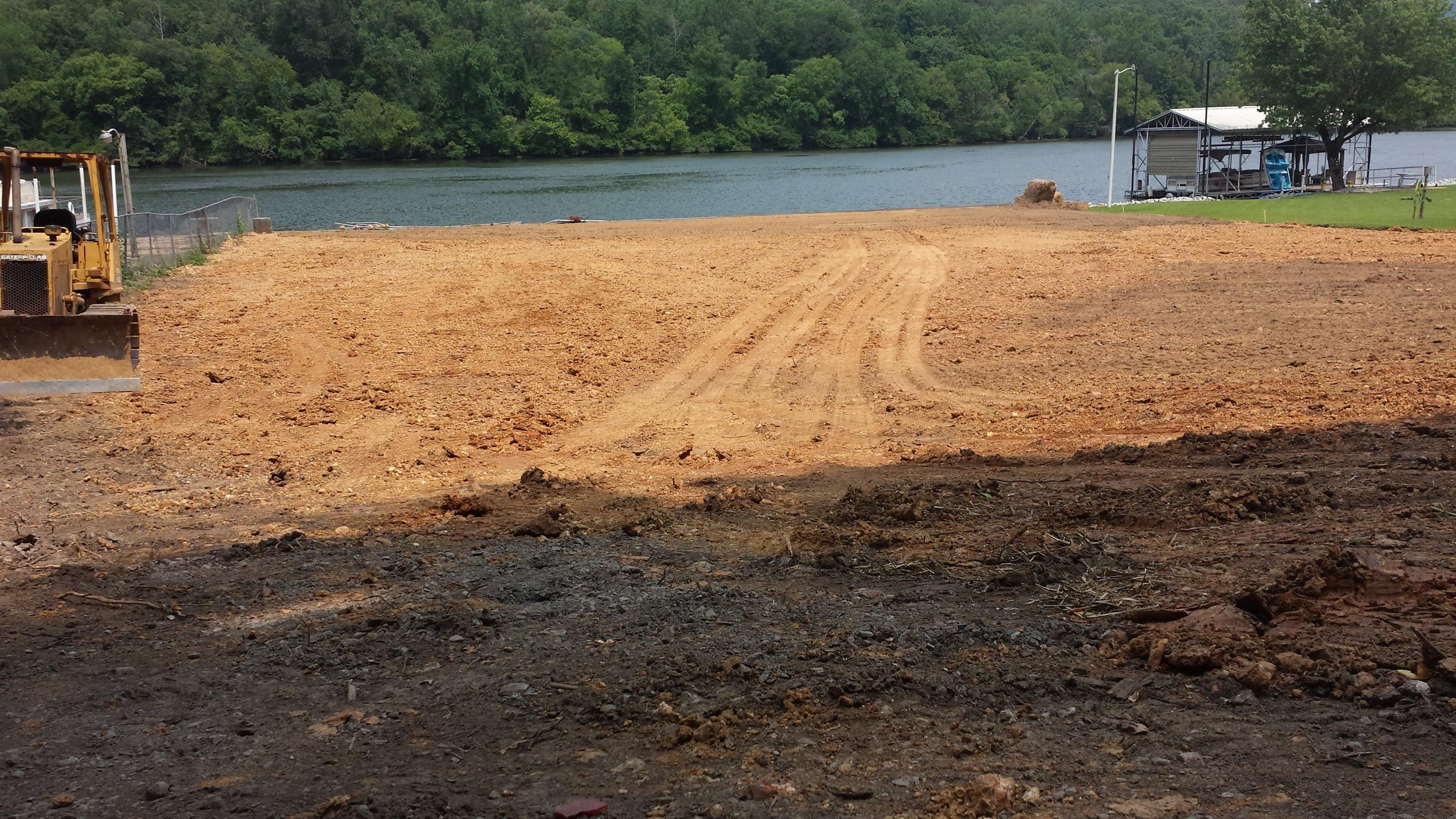 615 River Canyon Road, Unit 9 Whitwell, TN 37397 - Photo 1 of 1 lot 9 River CAnyon