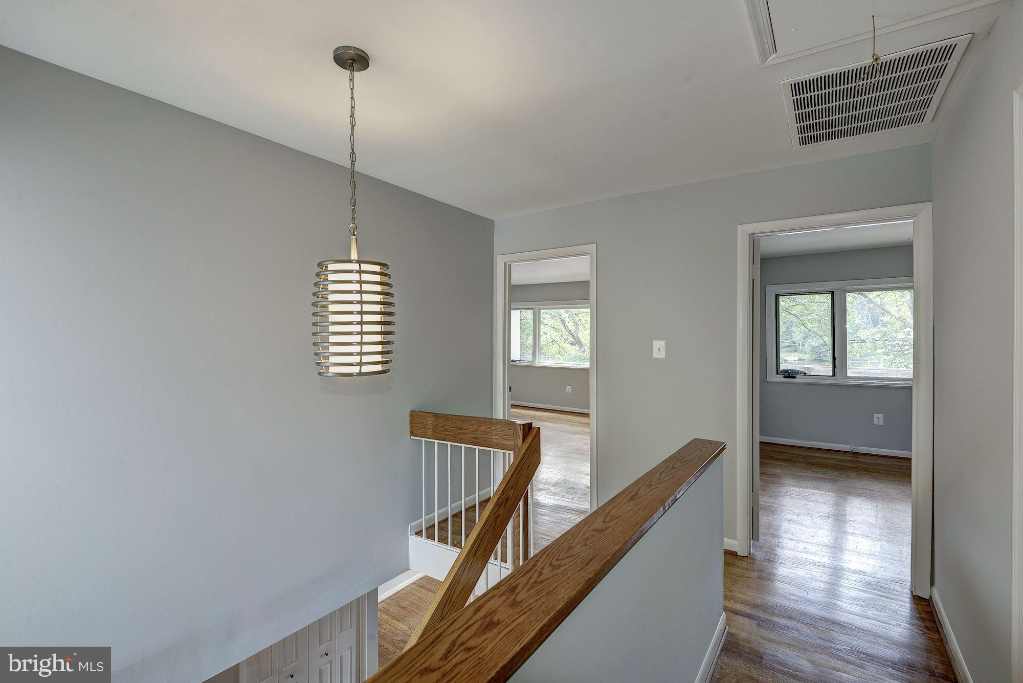 1652 Waters Edge Lane Reston, VA 20190 - Photo 12 of 24 Interior (General)
