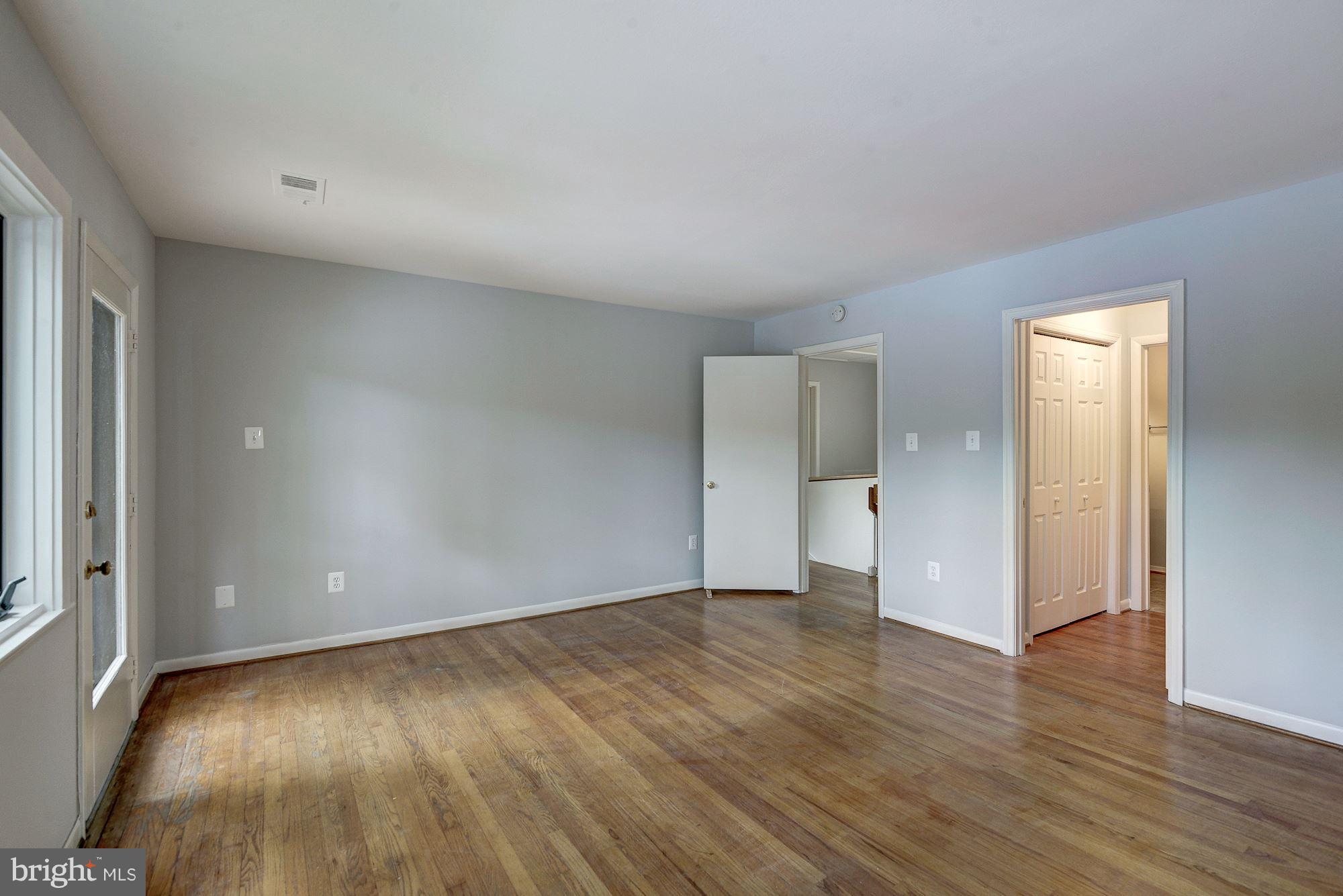 1652 Waters Edge Lane Reston, VA 20190 - Photo 14 of 24 Bedroom (Master)