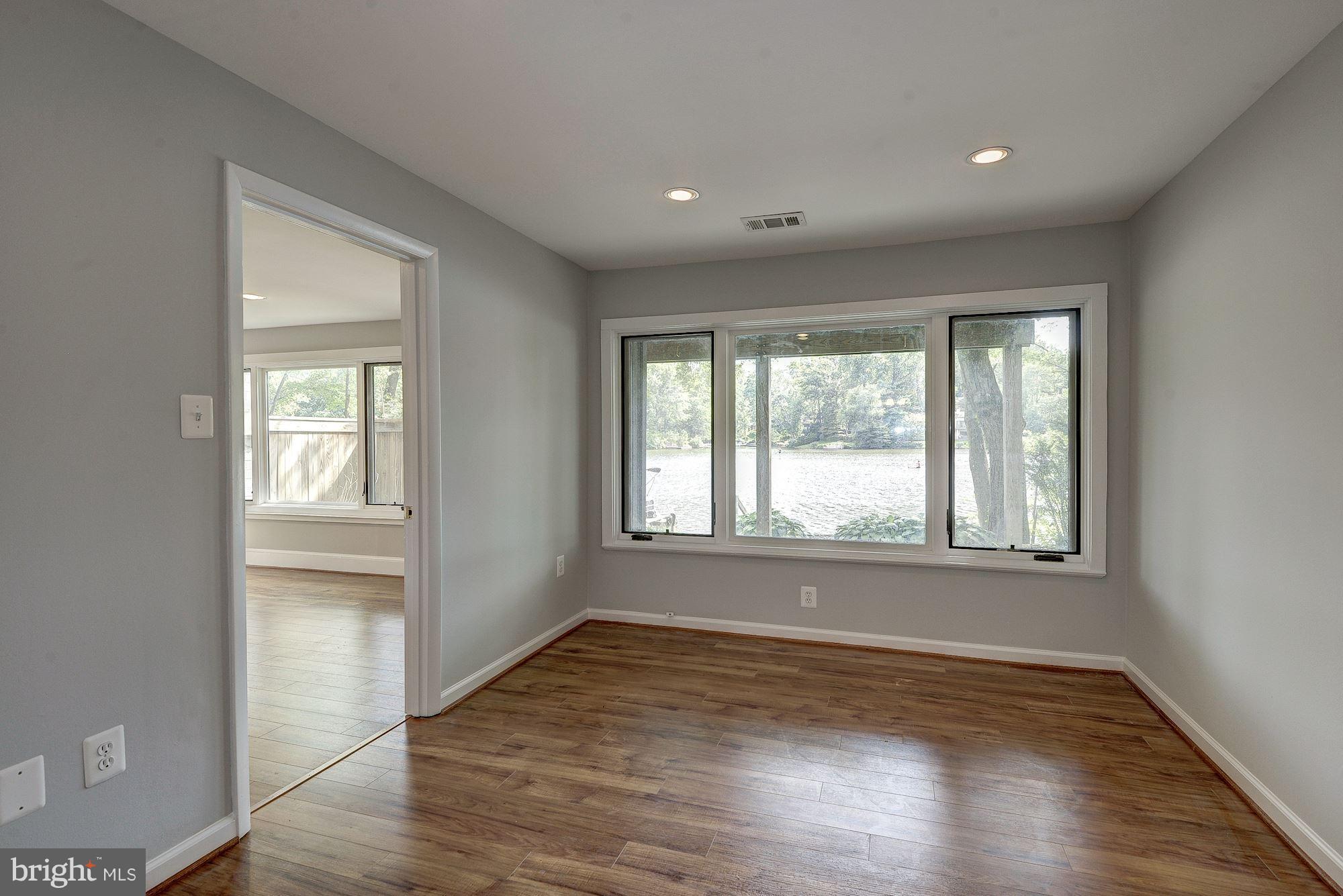 1652 Waters Edge Lane Reston, VA 20190 - Photo 19 of 24 Bedroom