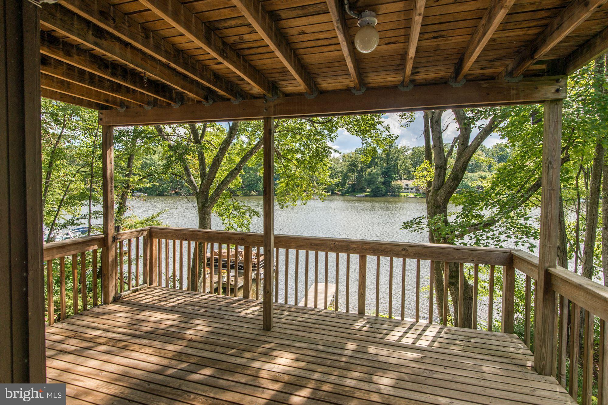 1652 Waters Edge Lane Reston, VA 20190 - Photo 5 of 24 View