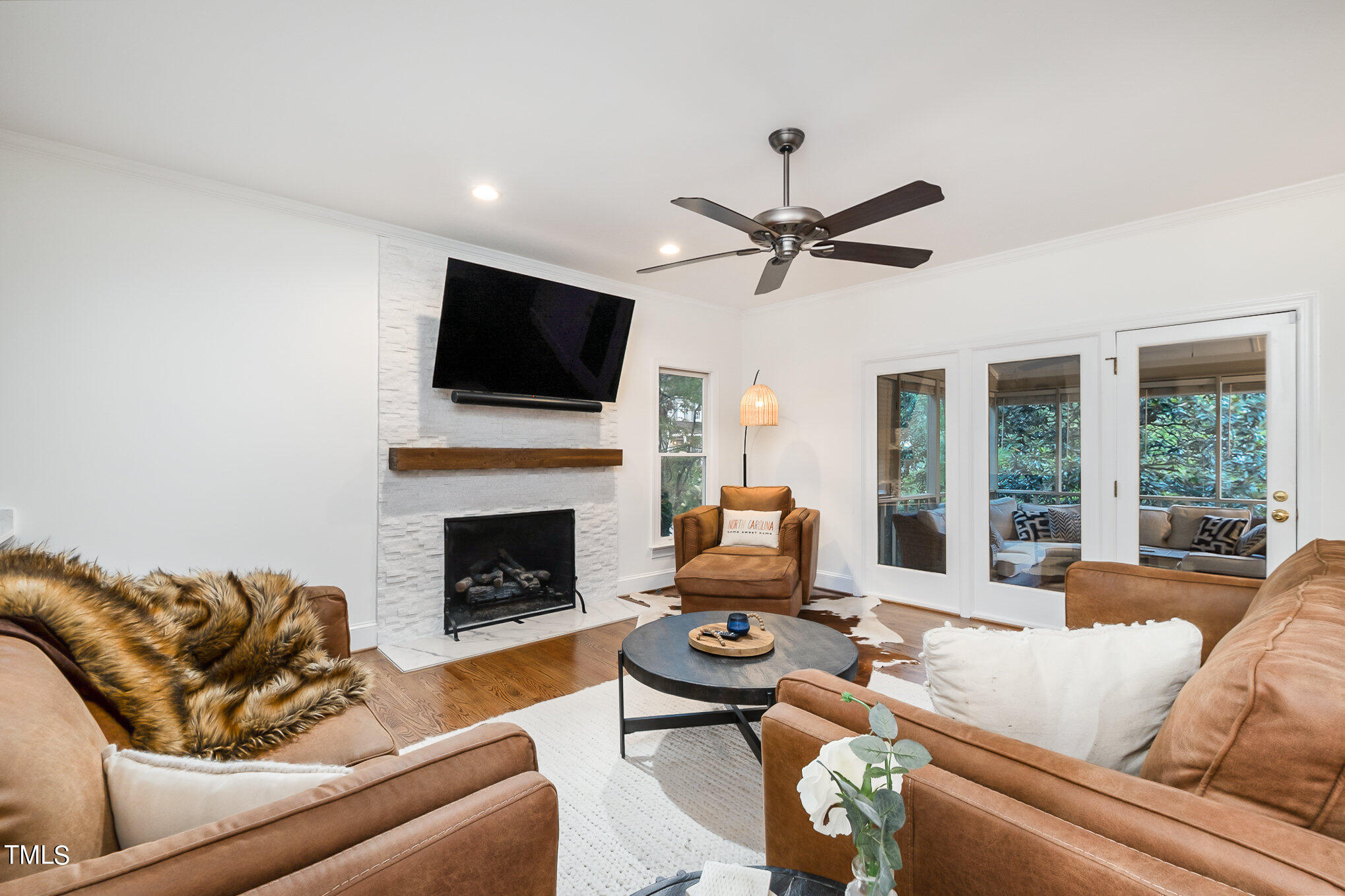 1940 Carrbridge Way Raleigh, NC 27615 - Photo 13 of 26 013_dscf5575-edit