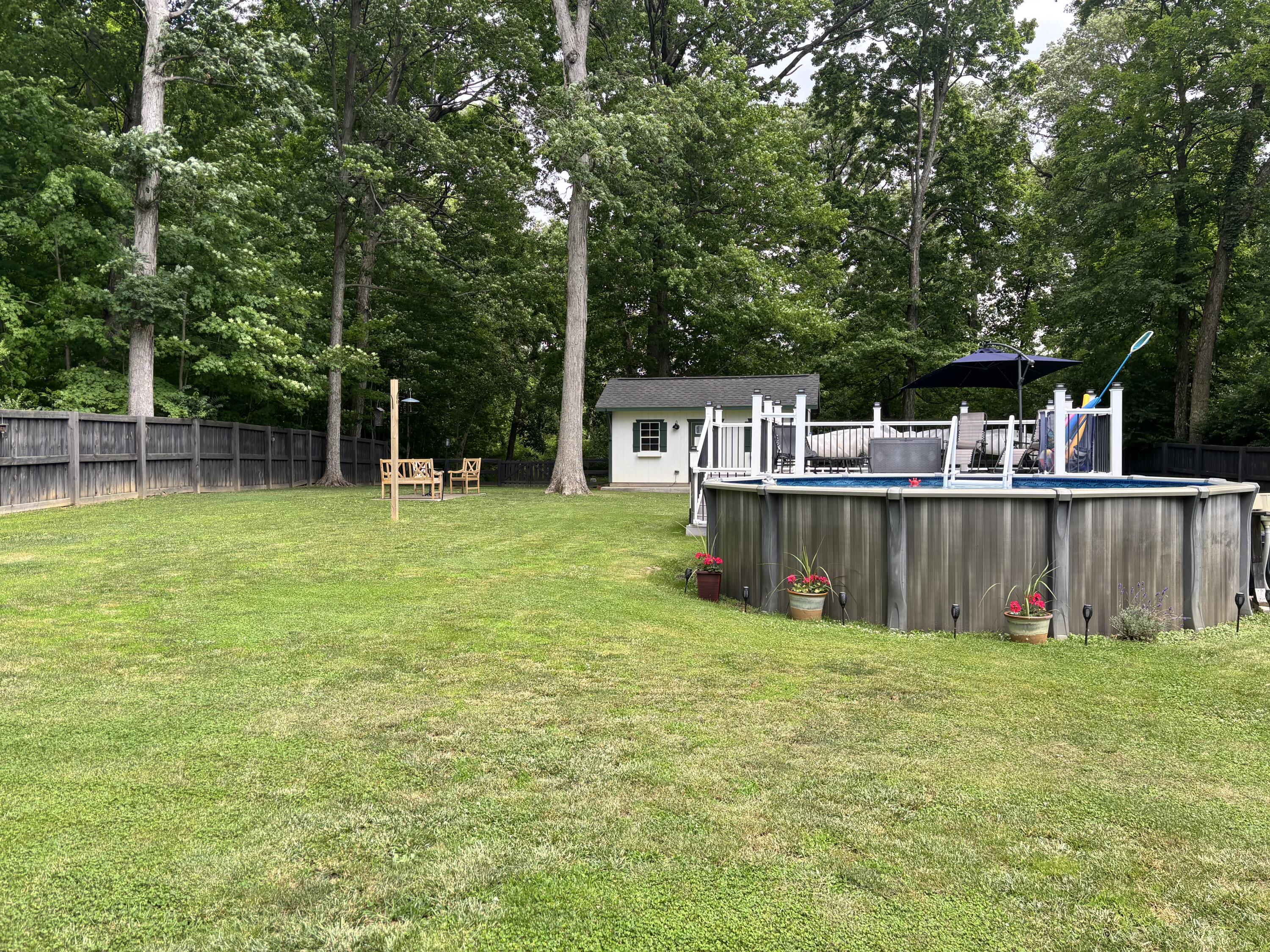 2334 East Possum Road Springfield, OH 45502 - Photo 48 of 64