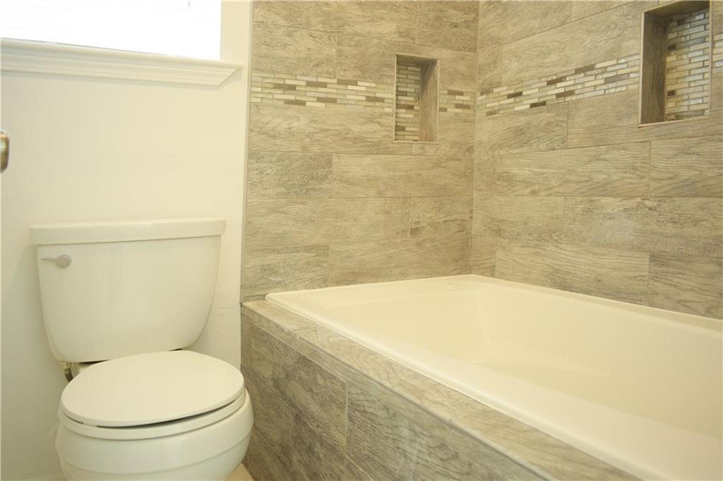 3305 Irish Bend Road Kenner, LA 70065 - Photo 14 of 30 Gallery Image 14