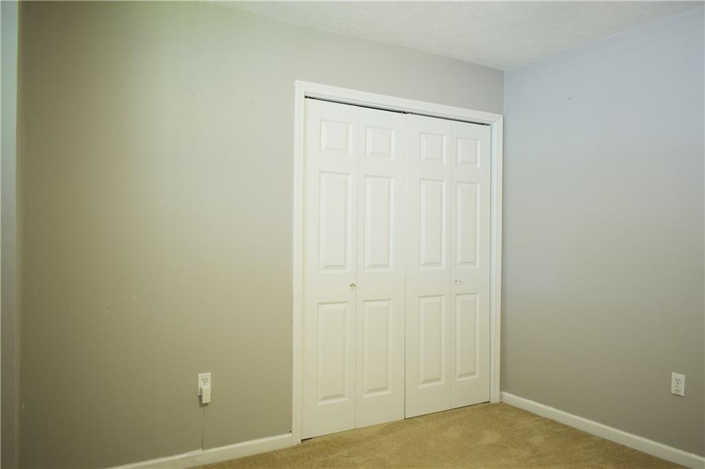 3305 Irish Bend Road Kenner, LA 70065 - Photo 17 of 30 Gallery Image 17