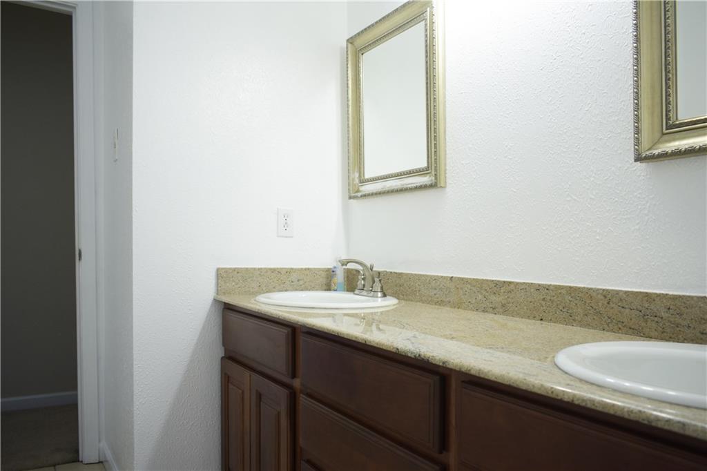 3305 Irish Bend Road Kenner, LA 70065 - Photo 23 of 30 Gallery Image 23