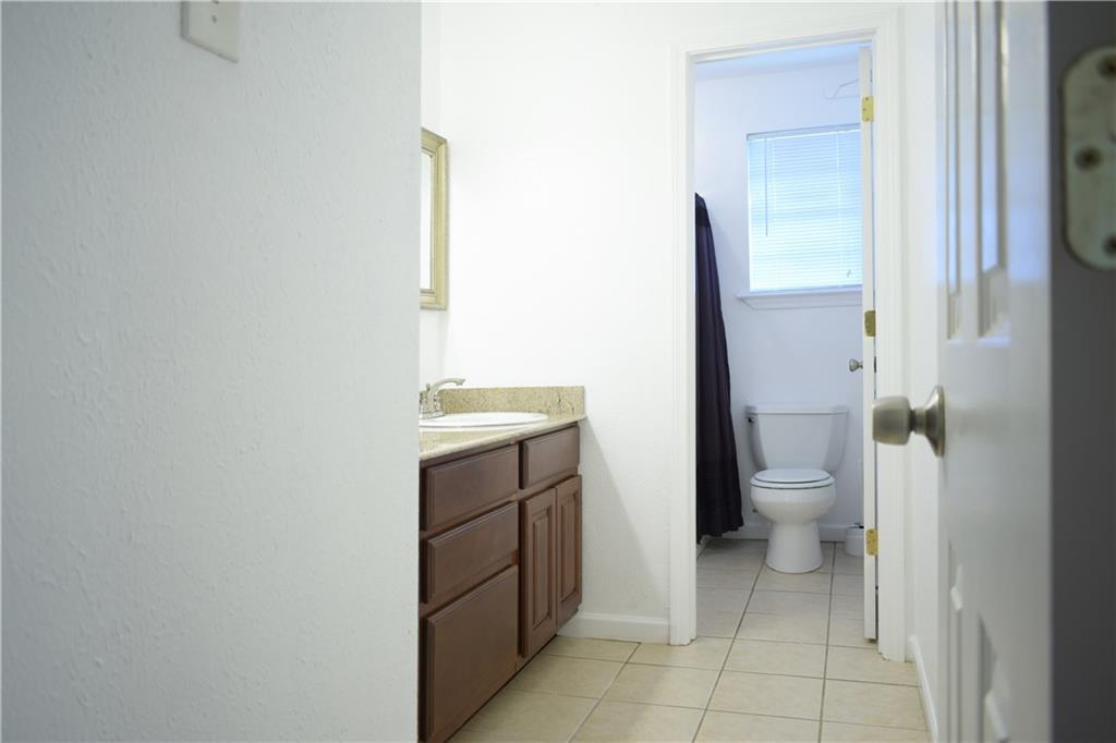 3305 Irish Bend Road Kenner, LA 70065 - Photo 24 of 30 Gallery Image 24