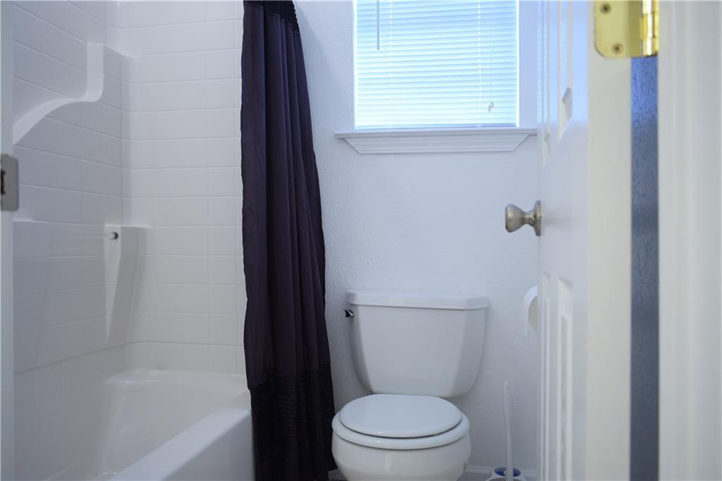 3305 Irish Bend Road Kenner, LA 70065 - Photo 25 of 30 Gallery Image 25